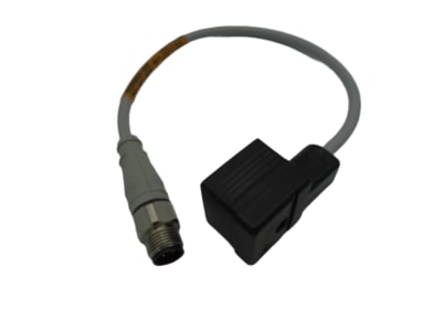 EFECTOR VSTGH050VAS00.3E03VDAA030--S-E18045