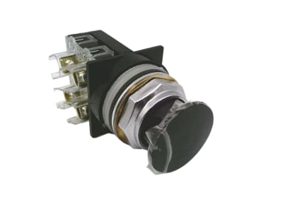 GENERAL ELECTRIC CR104PBM91B5