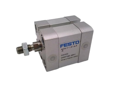 FESTO 557064