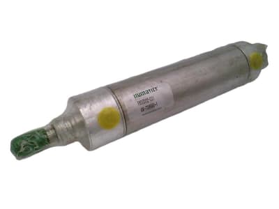 ASCO 1500D02-03I