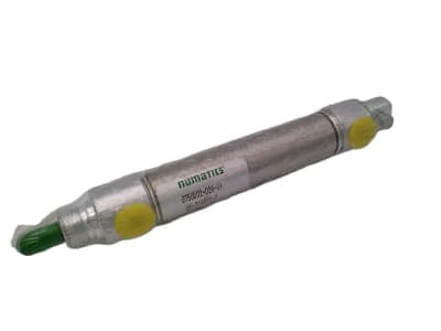 ASCO 0750D02-02A-01
