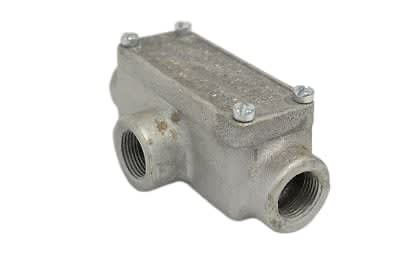 EATON CORPORATION OET2