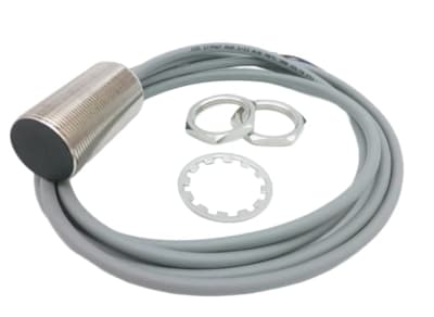 RADWELL VERIFIED SUBSTITUTE 3RG4014-0AG01-SUB