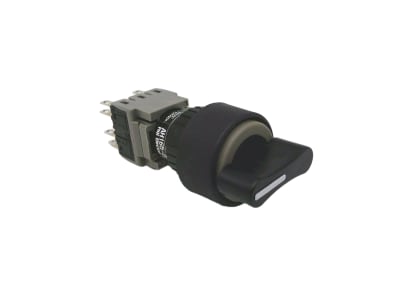 FUJI ELECTRIC AH165-2P3B22