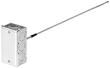 SIEMENS 535-741-18