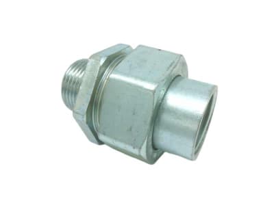 EATON CORPORATION UNF205