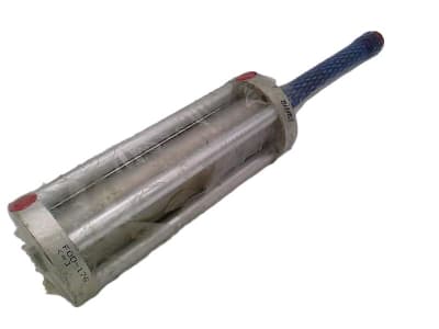 BIMBA FOD-176