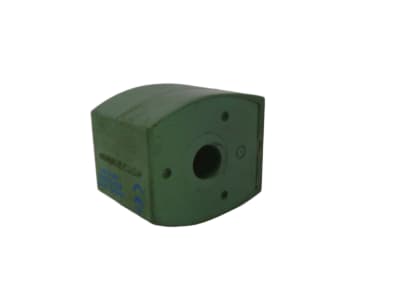 ASCO 238-212-032-D