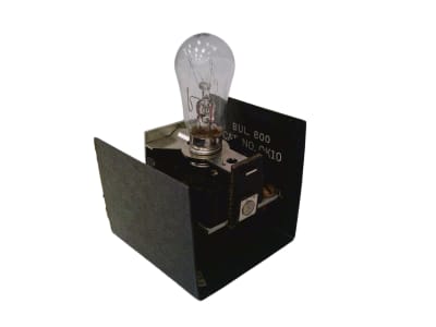 ALLEN BRADLEY 800-QK10G