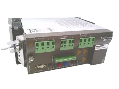 SCHNEIDER ELECTRIC VDM01D22AQ00