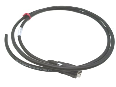EMERSON 810752-05