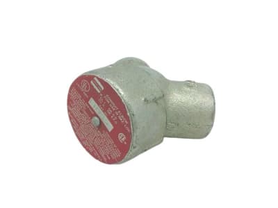 EATON CORPORATION LBY15