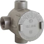 HUBBELL GECXT-1M