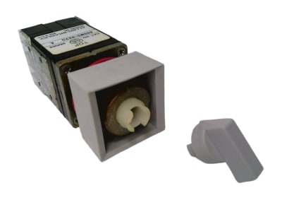 ALLEN BRADLEY 800MS-NG2QB