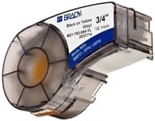 BRADY 81021
