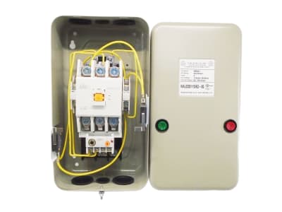 WORLDWIDE ELECTRIC WALS30/115/63-85