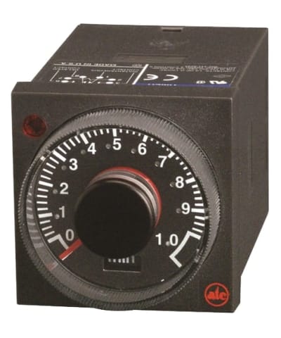 MARSH BELLOFRAM 0417B-100-F-2-X