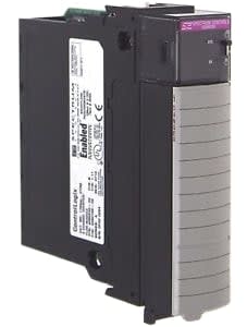 SPECTRUM CONTROLS 1756SC-CTR8