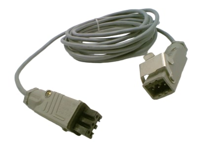 NORDSON 296205A