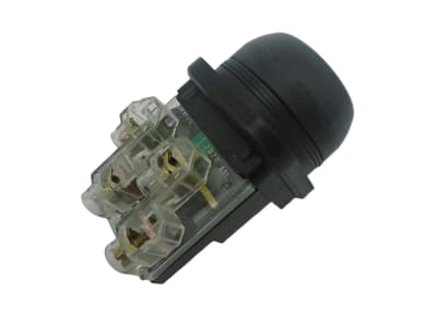 SCHNEIDER ELECTRIC XB2-MP21