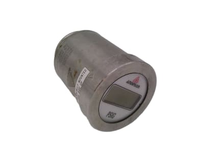 ANDERSON-NEGELE SR071G005G1100