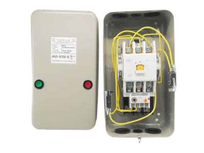 WORLDWIDE ELECTRIC WALS15-30/115/34-50