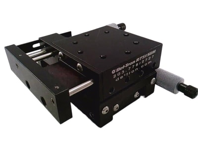 DELTRON R751SDM
