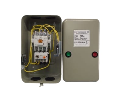 WORLDWIDE ELECTRIC WALS10/230/24-36