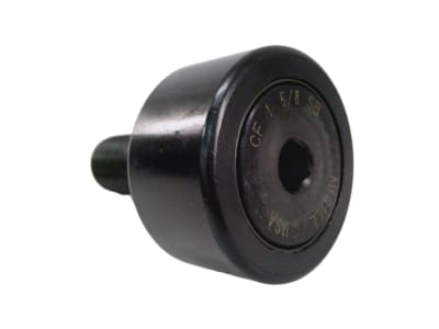 REGAL REXNORD CF 1 5/8 SB
