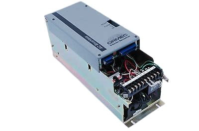 ORMEC SACS-26F101B