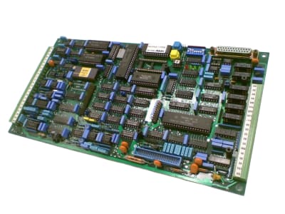 AMK MIFA-A2.0