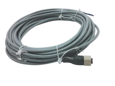 TELEMECANIQUE SENSORS XZCPV1141L10