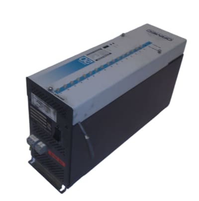 ORMEC GN3-20/2MC