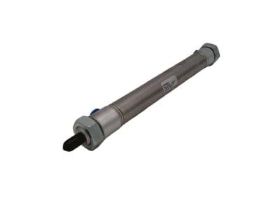 PARKER .75DXPSS04.0