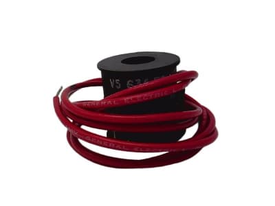 PARKER V5-6321-F24