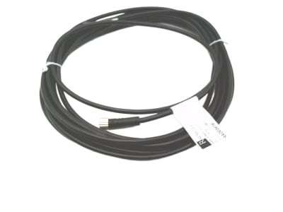 RADWELL VERIFIED SUBSTITUTE PKG 4M-4-SUB