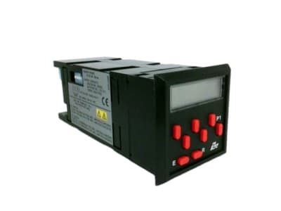 RED LION CONTROLS LNXC1030