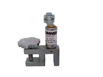 SUMNER MANUFACTURING 780435