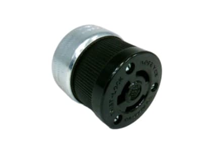 HUBBELL 7313G