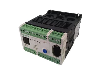 SCHNEIDER ELECTRIC LTMR08PFM
