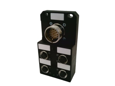 MURR ELEKTRONIK 27779