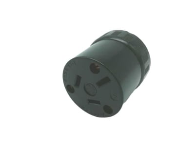 HUBBELL HBL7082