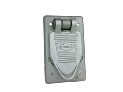 HUBBELL HBL7418B