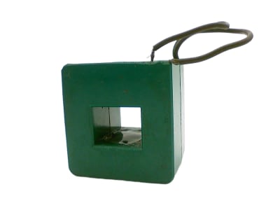 GENERIC 124522A