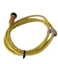 MOLEX 40960