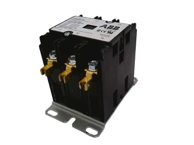 ASEA BROWN BOVERI DP30C3P-1/B