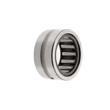 SCHAEFFLER GROUP RNA4904