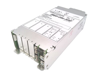 TDK V50806Q