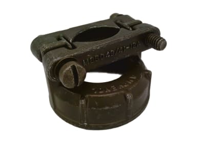 AMPHENOL M85049/41-12A