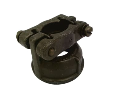 AMPHENOL MS3057-8A